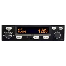 Trig Avionics TT31 Mode-s Transponder 00225-00