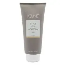 Keune Gel Capilar Style Texture Nº88 200ML