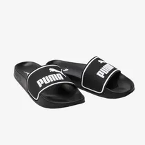 Puma Zapatillas Masc Inf Leadcat 2.0 PS 384435/03 Eur