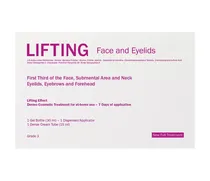 Lifting Face And Eye Grade 3 Kit Gel 30ML+15ML