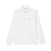 Camisa Lacoste CH4901 23 001  Camisa Laco...