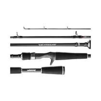 Vara para Carretilla Marine Versus VRS-C562MHF 12-25LB 1.68M