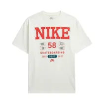  Remera Nike...