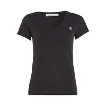 Camiseta Calvin Klein J20J213716 Bae