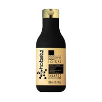 Shampoo Hobety Sos Loiras 300ML