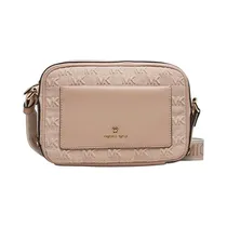 Cartera Michael Kors 32T4G5VC9U