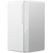 Roteador Wireless Xiaomi Mesh System AC1200 (1-Pack) RD13 Dual Band 300 + 867 MBPS - Branco