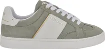 Tênis Guess GWJRONE3MGN01 - Feminino