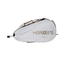 Paletero Heroes Thunder Atlas Pro Team 2025