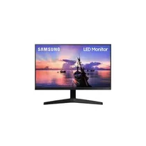 Mon 27"" Samsung LF27T350FHN FHD/VGA/HDMI