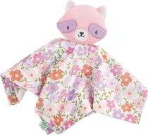 Pelucia Cozy Lovey Deni Ity BY Ingenuity - KD16820