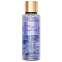 Body Splash Victoria Secret Midnight Bloom 250ML