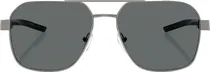 Óculos de Sol Ferrari FZ5003 104/81 - Masculino