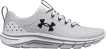 Tênis Under Armour Ua Phade RN 2 3024880-102 - Masculino