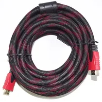 Cable HDMI A HDMI 20MTS