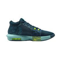 Calzado Deportivo Nike FB2239402 Lebron Witness VIII