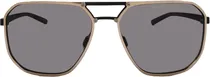 Óculos de Sol Porsche Design P8971 61B416 - Masculino