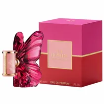 Perfume Carolina Herrera La Bomba 30ML Edp F
