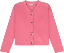 Cardigan Orchestra HFIQC4-Rom - Feminina