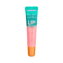 Bálsamo Labial Tree Hut Sugarlips Watermelon 15GR