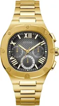 Relógio Guess GW0572G2 - Masculino