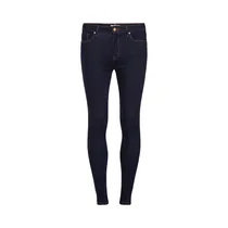 Pantalon Tommy Hilfiger WW0WW14742 727