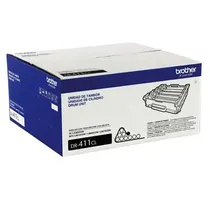 Drum Brother DR411CL/ DR431CL p/ HLL8360CDW/ L8900/ 8610/ 9570