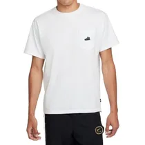 Remera Nike M NSW Tee M90 Patch FZ7979100