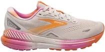 Tênis Brooks Adrenaline - 1203811B117 - Feminino