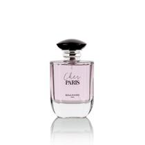 Boulevard Cher Paris Edp F 100ML