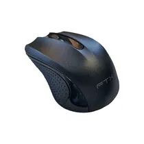 FTX Mouse Wireless FTXM153 Negro