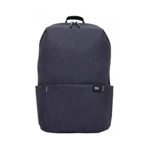 Mochila para Notebook Xiaomi ZJB4143GL 2076 15.6 Negro