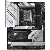 Placa Mãe Asus Rog Strix B760-A Gaming LGA 1700 DDR5 Wifi