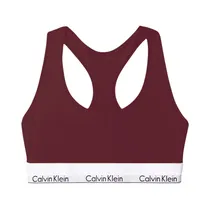 Top Calvin Klein F3785-641