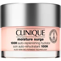 Gel-Creme Clinique Moisture Surge 100H - 50ML