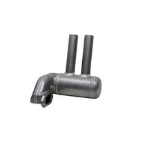 Muffler Da 50 Pitts Asp Inverted