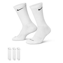 Media Nike U NK Everyday Plus Cush Crew 3PR SX6888100