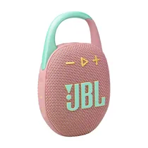  JBL Speaker...