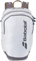 Mochila de Tênis Babolat Court Backpack Wimbledon 753107
