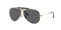 Ray Ban Lente RB3138 *9240B1 #58