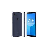 Cel Zte Blade L210 32GB Azul