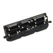 Dji Part Agras T20 Spray Plate Module