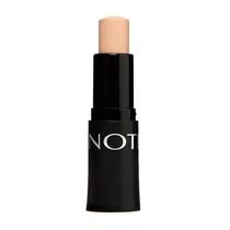 Correctivo Note Full Coverage Stick 01 Ivory