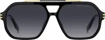 Óculos de Sol Marc Jacobs Marc 753/s 807 9O - Masculino