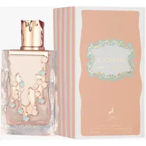 Maison Alhambra Sugar Me Marshmallow Dream 100ML