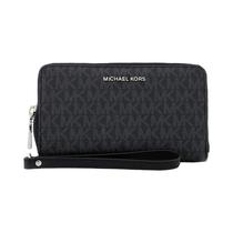 Billetera Michael Kors 32F1SJ6E2B 001