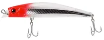 Isca Artificial Marine Sports Rei do Rio 120 - N20