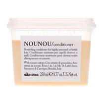 Acondicionador Davines Nounou 250ML