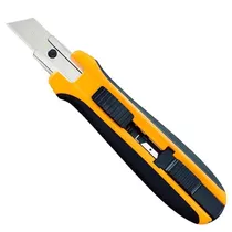 Estilete Olfa UTC-1 Comfort Grip 17.5MM