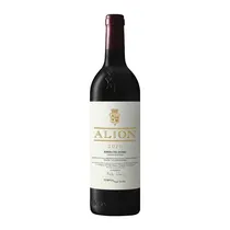 Alion 750ML 2020